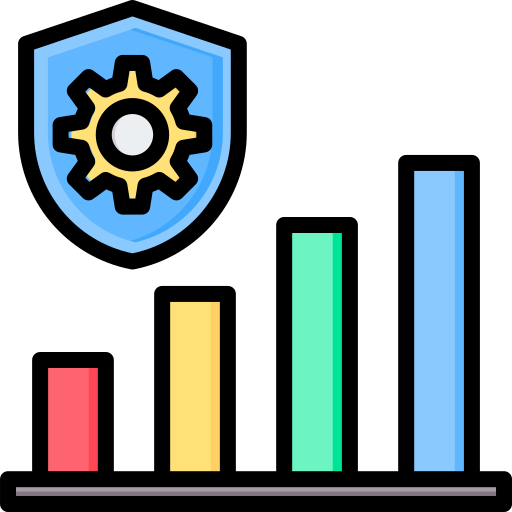 Optimize Images and Assets