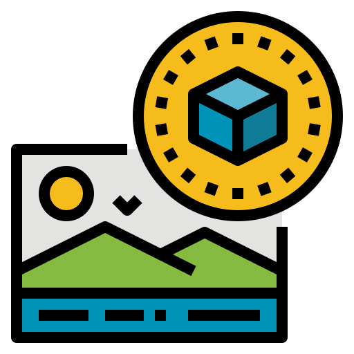 Security-Performance Harmony