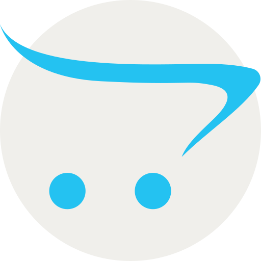 OpenCart Development: Lightweight and
 Cost-Efficient