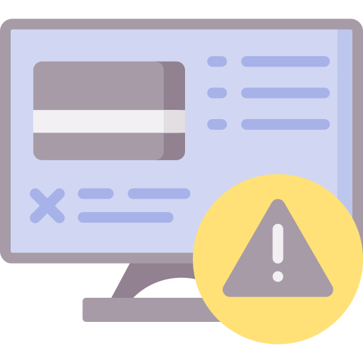Monitor Website Error Codes and Logs