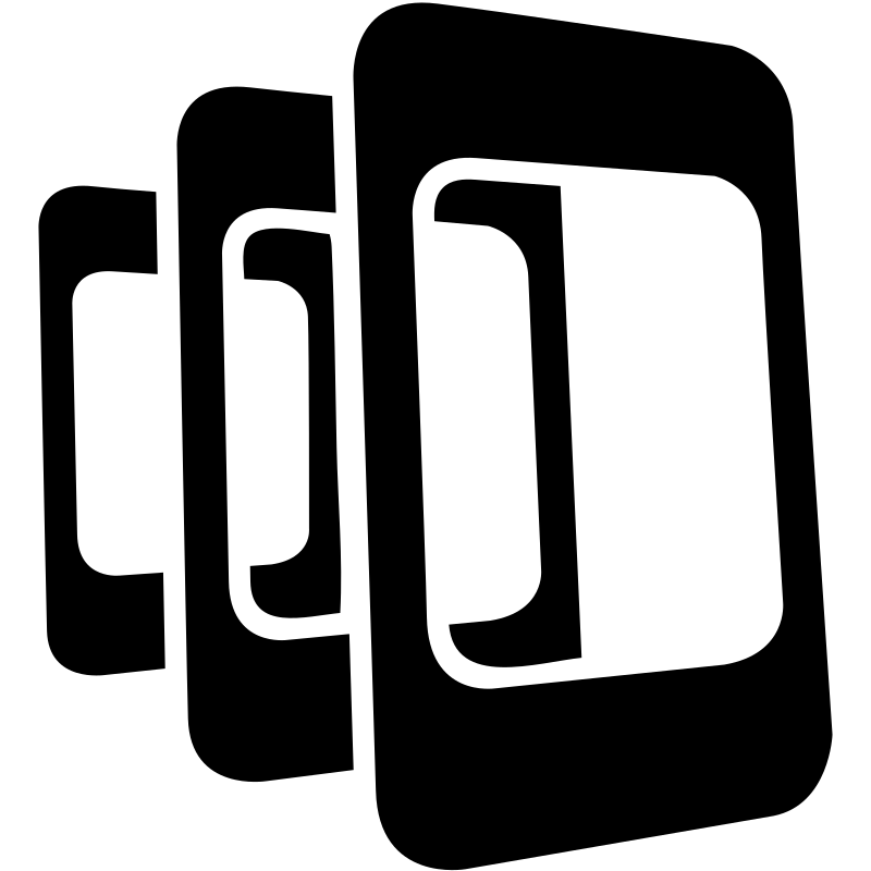 PhoneGap Icon