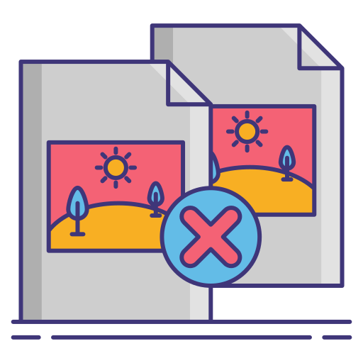 Managing URL Parameters Effectively