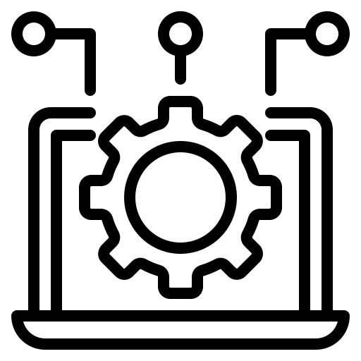 Platform-Specific