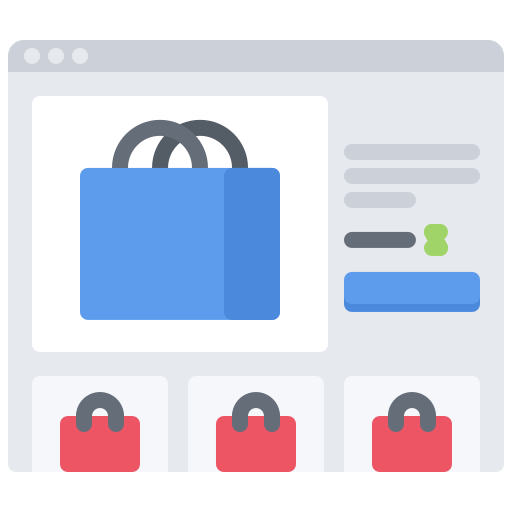 WooCommerce Product Page Customization