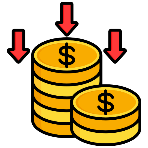 Cost Efficiency