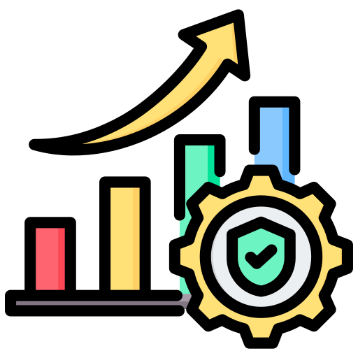 WooCommerce Mobile Optimization