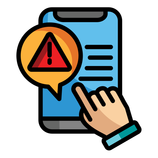Mobile Optimization Challenges