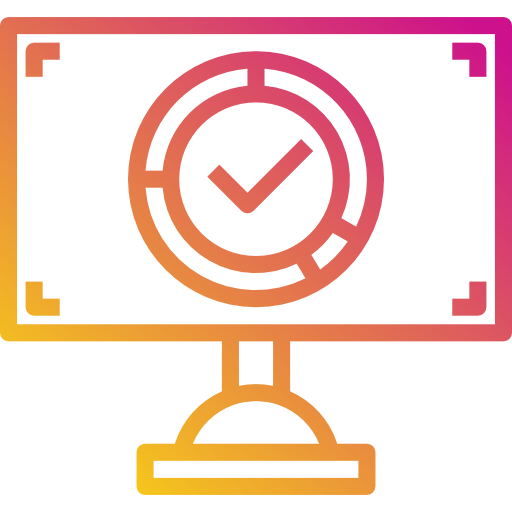 Monitoring and Validation