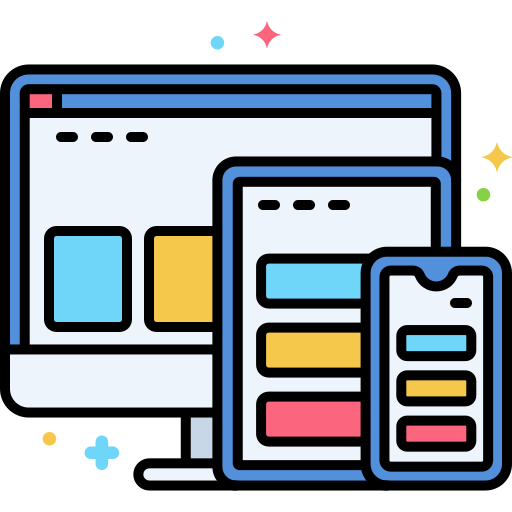 WooCommerce Store Migration