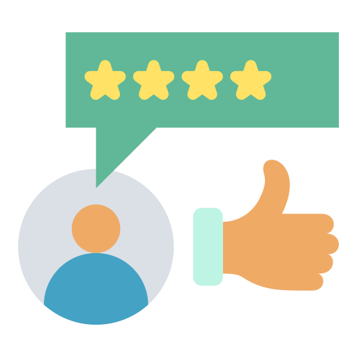 Customer Feedback and Bug Reporting