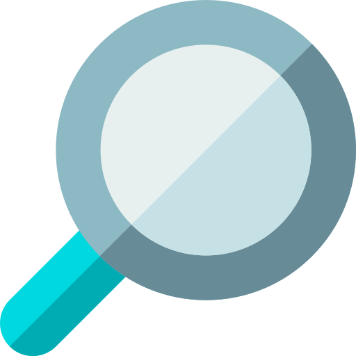 Explore Services