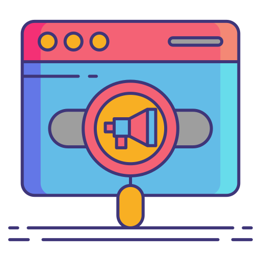 Dynamic Search Ads