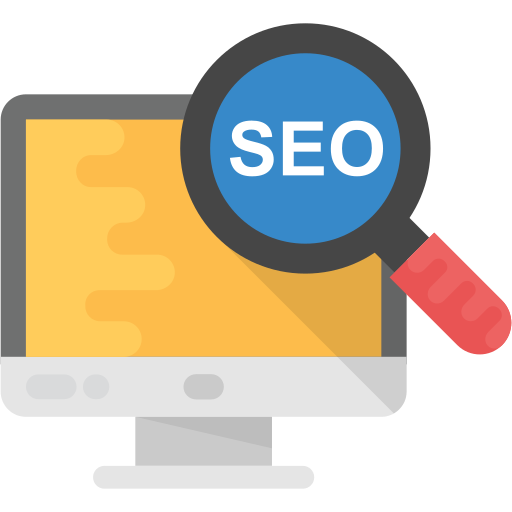 WooCommerce SEO Optimization