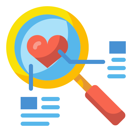 Review SEO Health