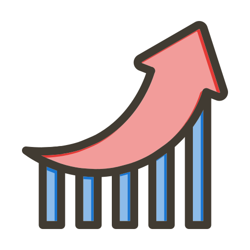 Scalability and Flexibility