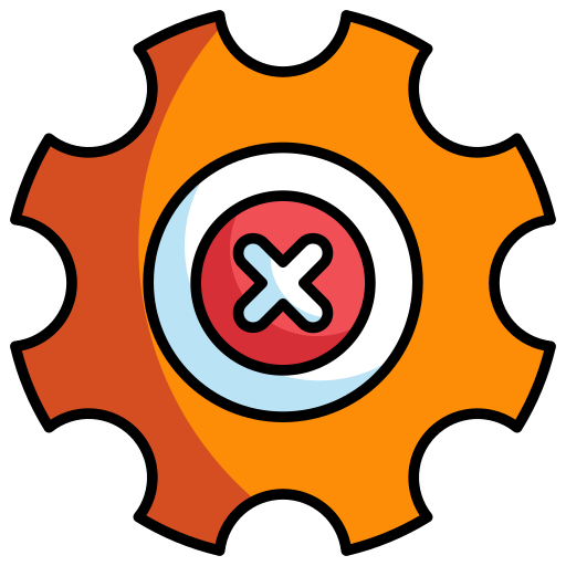 Unreliable Functionality