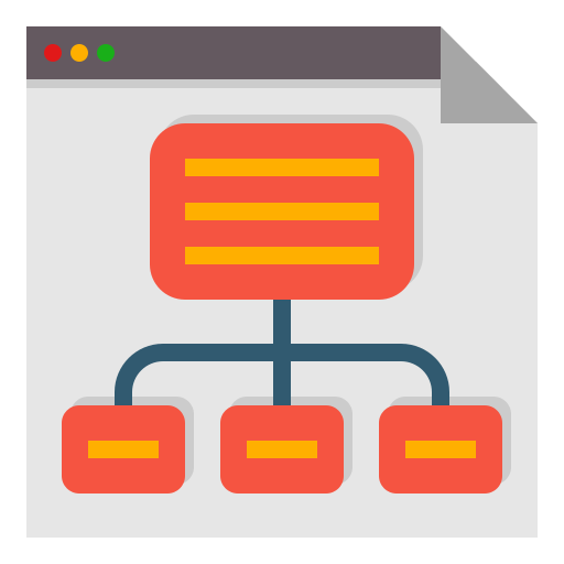 PhoneGap Icon
