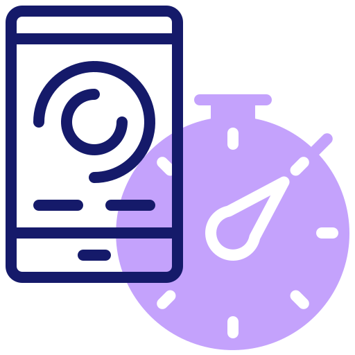 Instant Loading and App-Like Speed