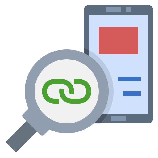 Comprehensive URL Audit
