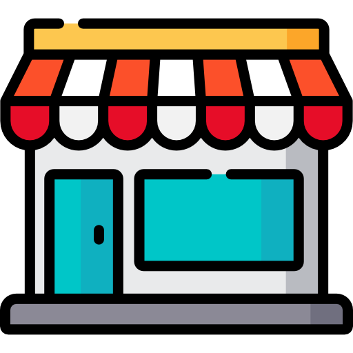 WooCommerce Store Migration