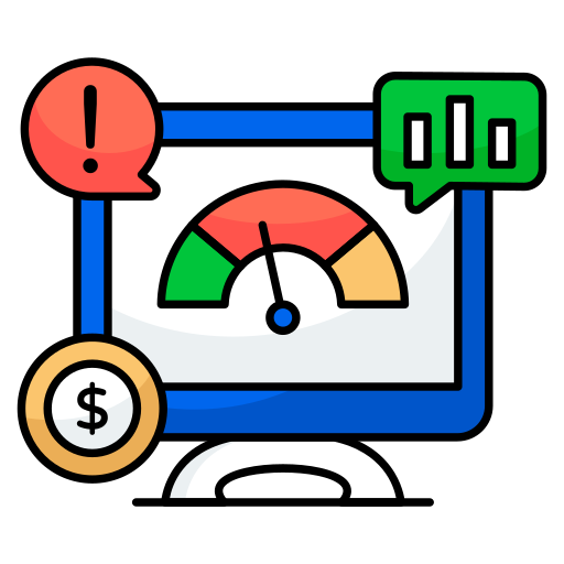 Site Speed and Performance Issues