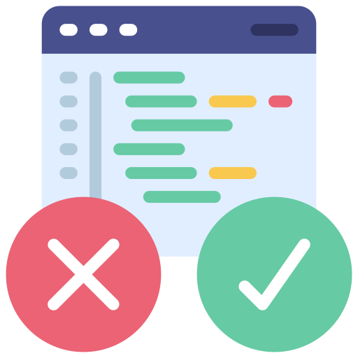 Testing & QA