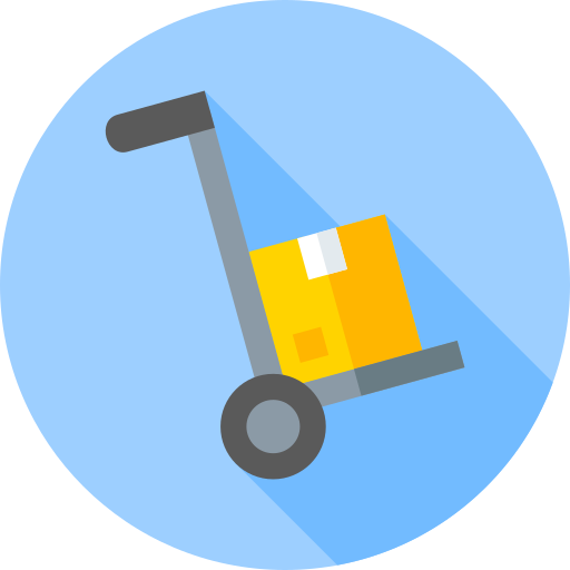 WooCommerce Shipping and Tax Configuration