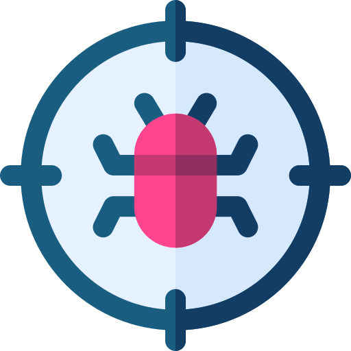 Security Vulnerabilities