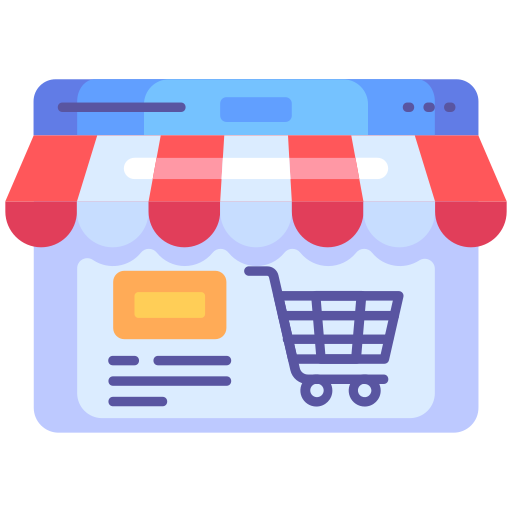 WooCommerce Store Development
