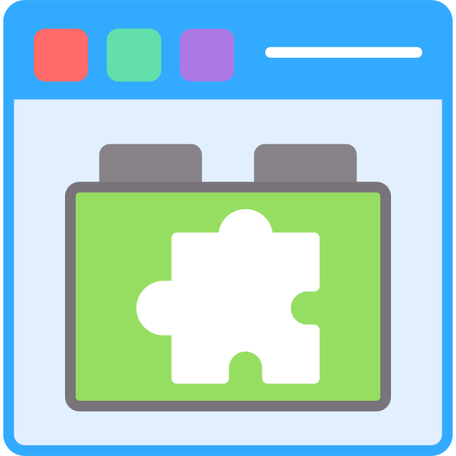 Update Platform, Plugins, and Themes