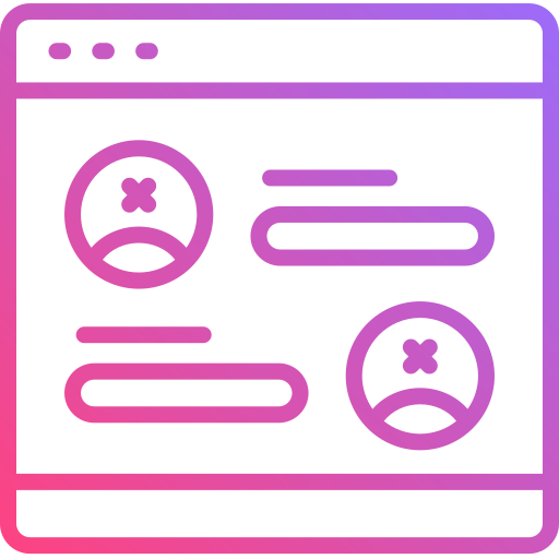 UI/UX Design