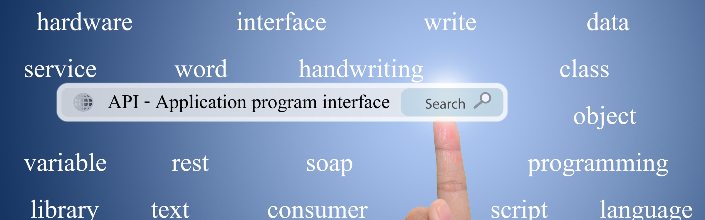 API Integration Best Practices for Stable Website Maintenance