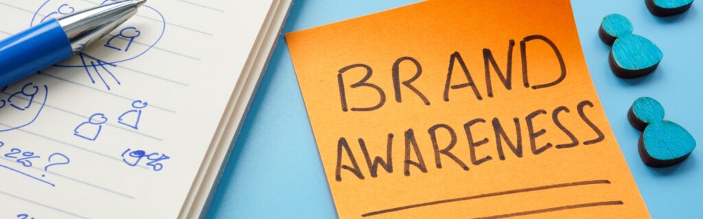 How Web Stories Drive Engagement and Increase Brand Awareness
