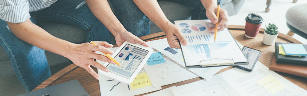 Why Partner with Opal Infotech for Wix SEO and Maintenance