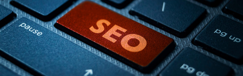 Wix SEO for Beginners: Getting Started Right