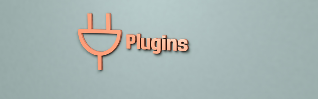 Utilizing Wix SEO Plugins for Enhanced Functionality