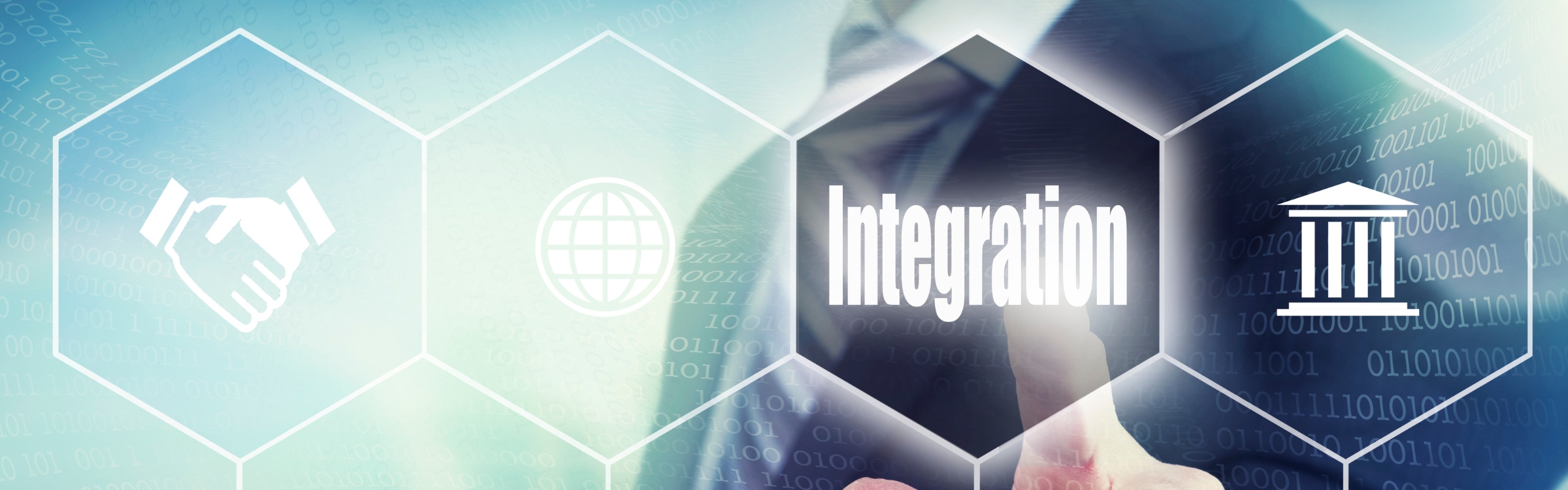 Seamless API Integration for Websites: How Opal Infotech Delivers