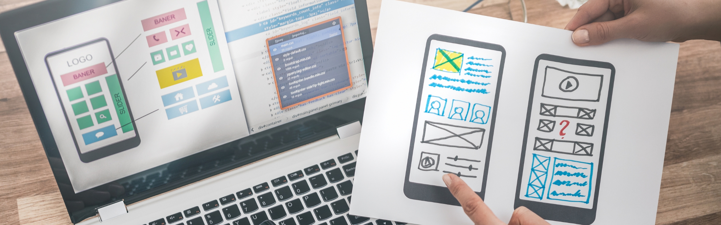 Shopify App Development for Custom Features