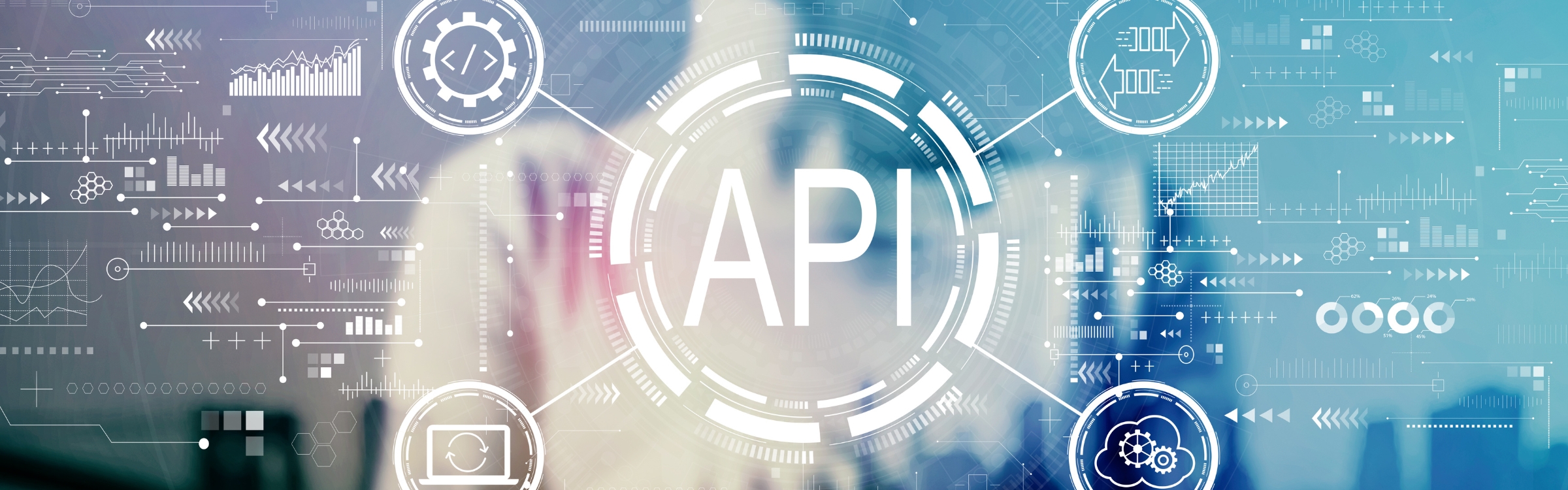The Role of API Monitoring for Website Uptime