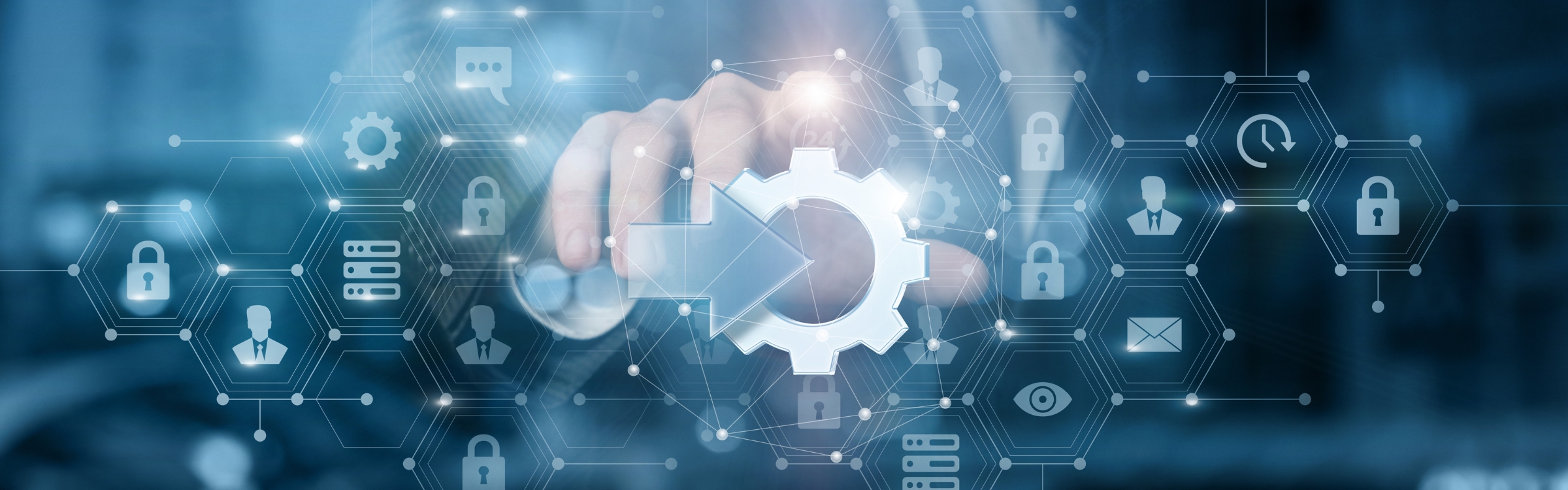 Understanding Third-Party Integrations and Their Role in Website Performance