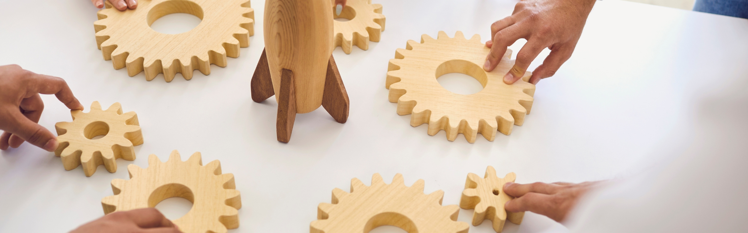 Website Maintenance Company Third-Party Support: Why Choose Opal Infotech
