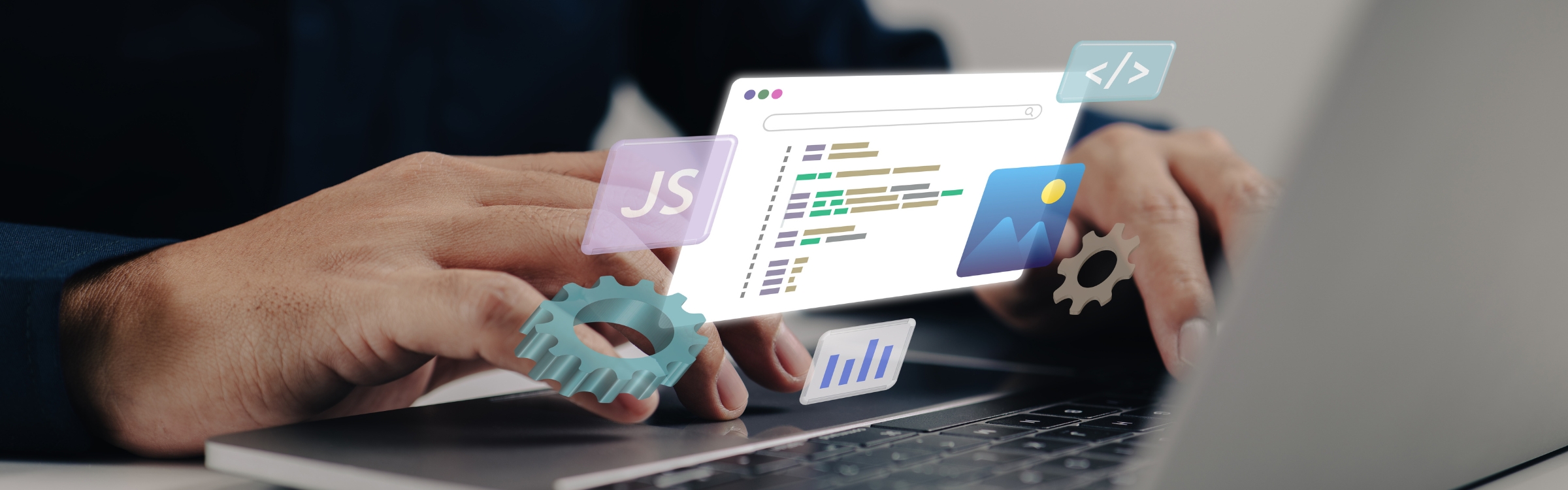 Website Performance and Third-Party Integrations: Maintaining Speed and Reliability