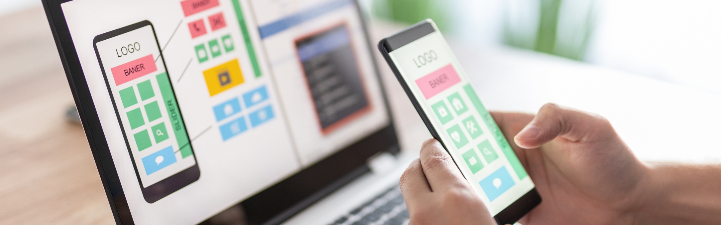 Expert Shopify Website Design and Development
