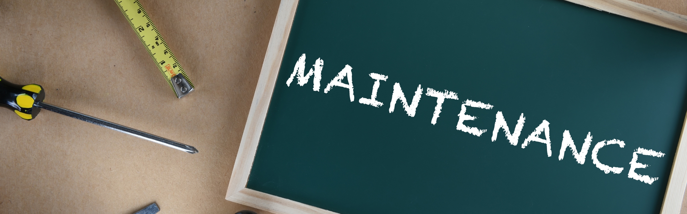 Why Continuous Website Maintenance is Crucial for Third-Party Support