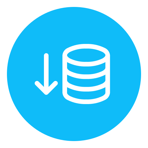 Leverage Wix’s Built-in Caching and CDN