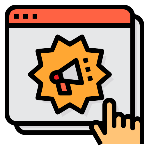 Incorporate a Call-to-Action (CTA)
