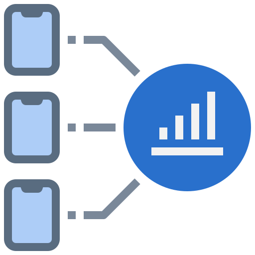 Use Structured Data Markup