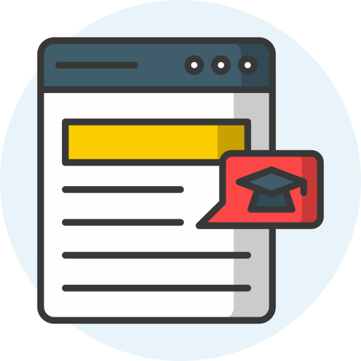 Optimize Page Titles and Meta Descriptions