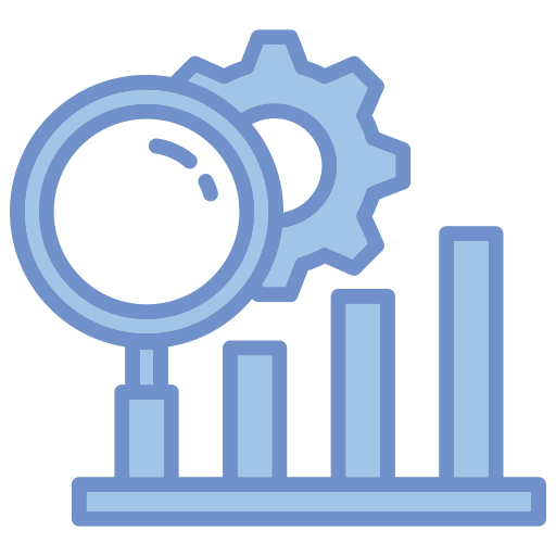 Track and Analyze Performance