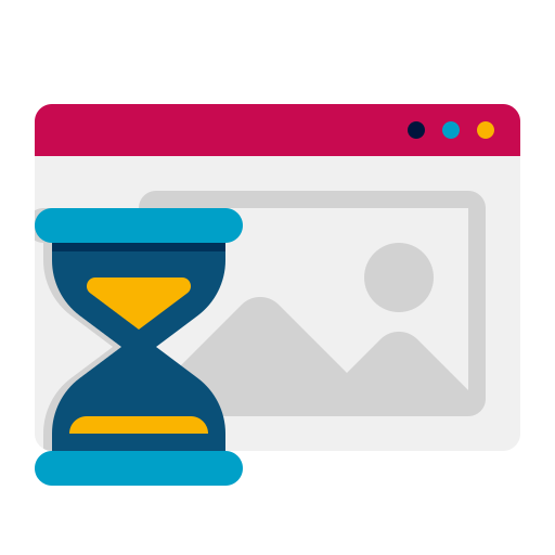 Optimize Images for Faster Loading